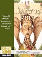The_Monster_s_Ring